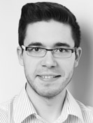 Thomas Böttcher