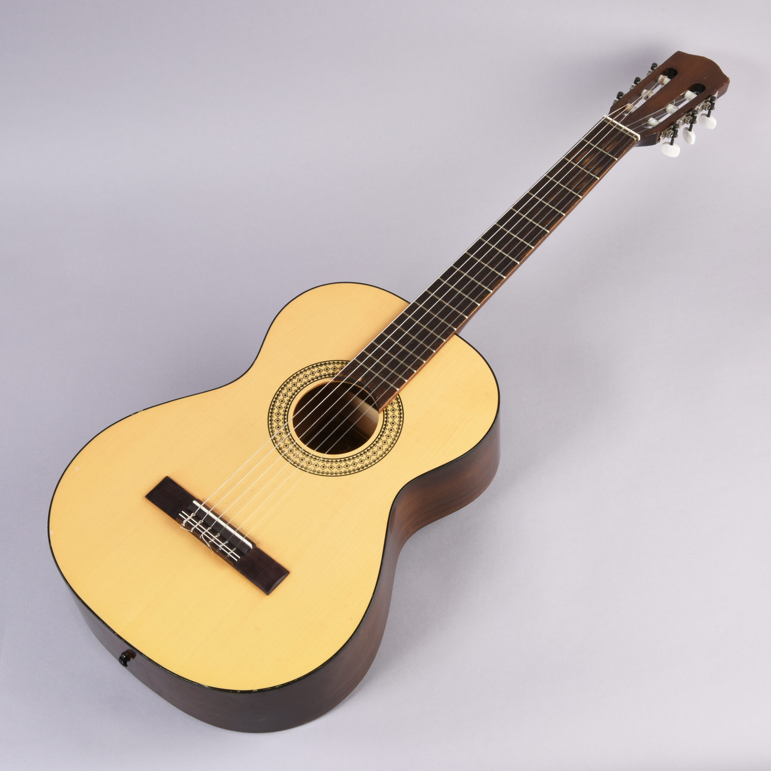 Gitarre gitarre 01