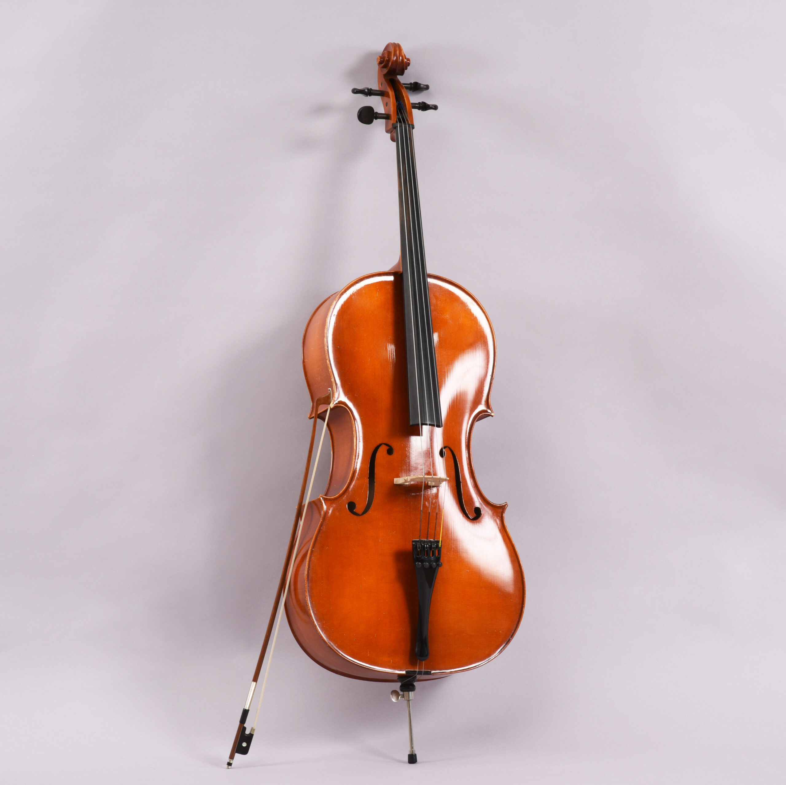 Cello / Violoncello cello
