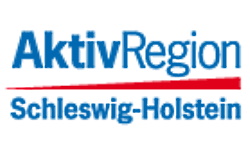 logo_aktivregion