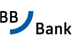 logo_bbbank