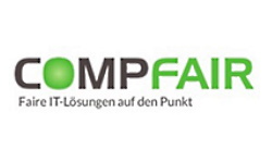 logo_compfair