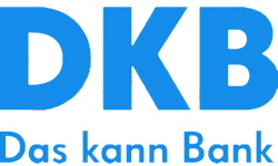 logo_dkb