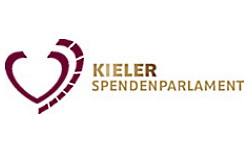 logo_kielerspenden