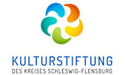logo_kulturslsfl