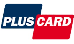 logo_plus
