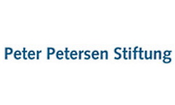logo_ppetersen