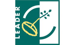 Leader_07_fSlider