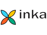 inka
