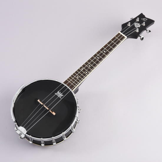 Banjo Banjo