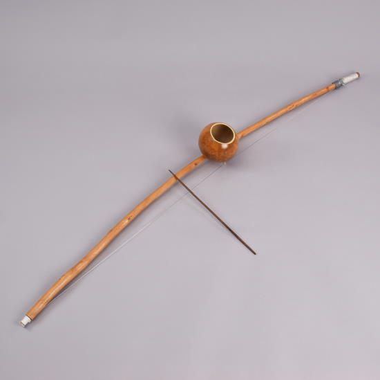 Berimbau Berimbao