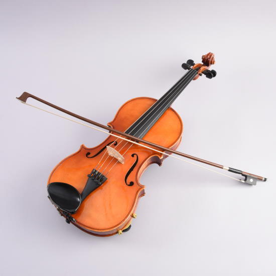 Bratsche / Viola Bratsche