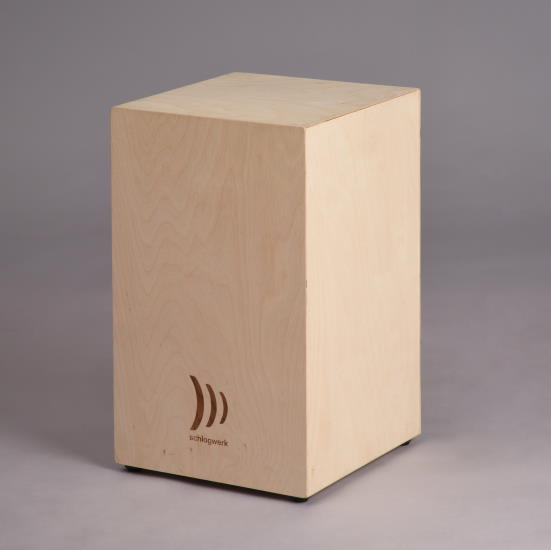 Cajón Cajón