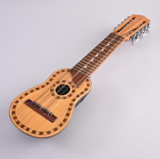 Charango Charango