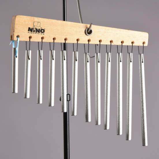 Chimes Chimes