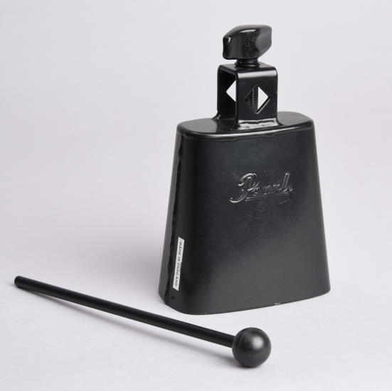 Cowbell / Kuhglocke Kuhglocke/Cowbell