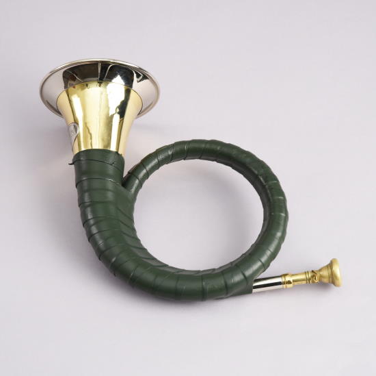 Jagdhorn Jagdhorn
