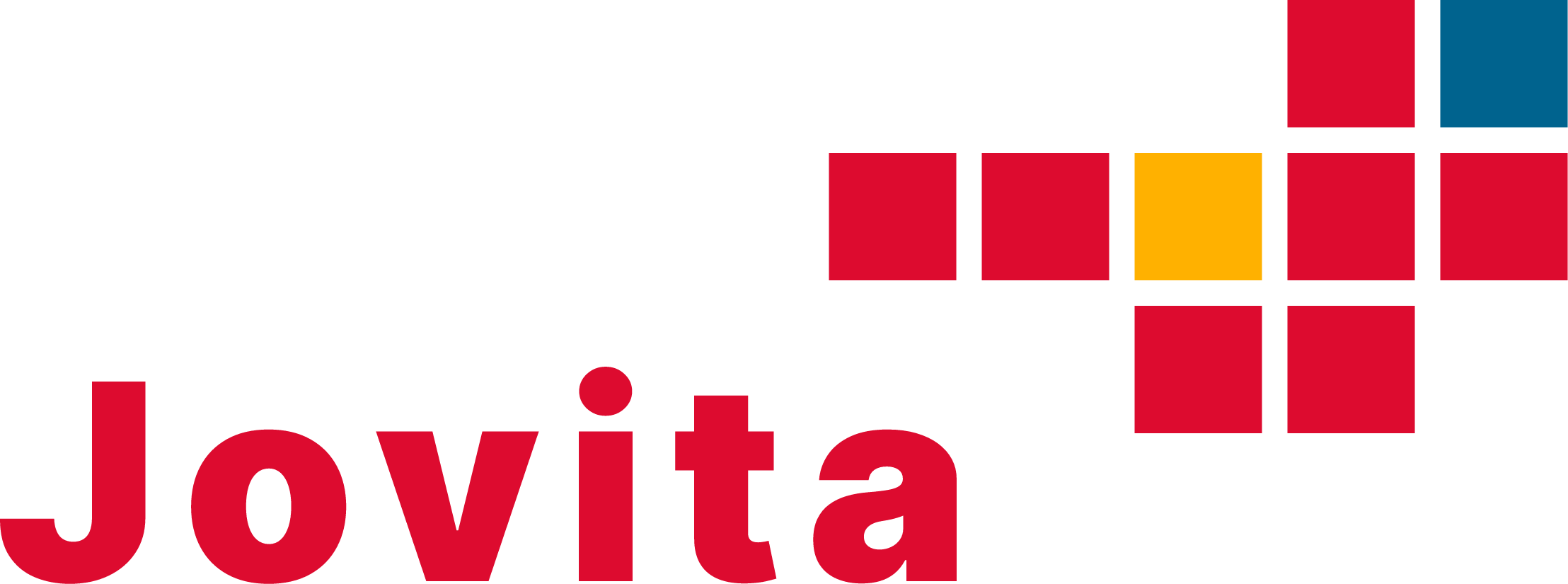 jovita – bunt