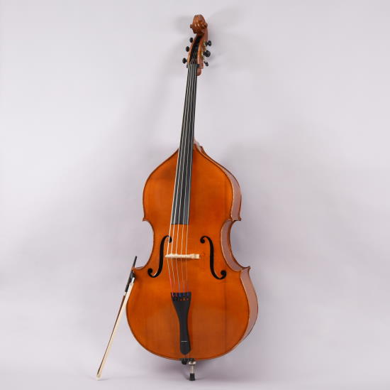 Kontrabass Kontrabass