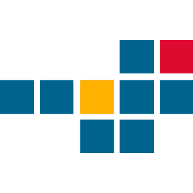 Musiculum Website Icon Musiculum Website Icon