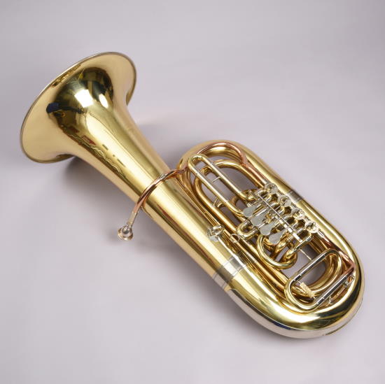 Tuba