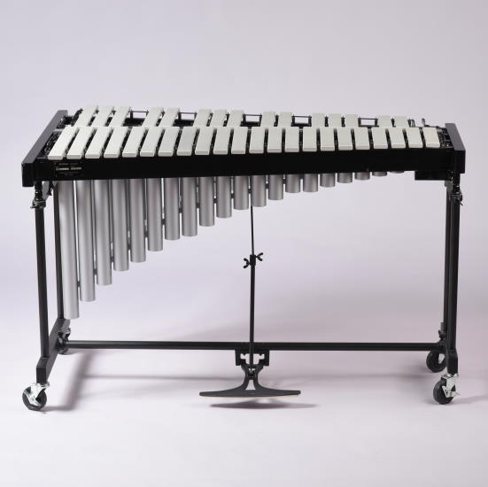 Vibraphon Vibraphon