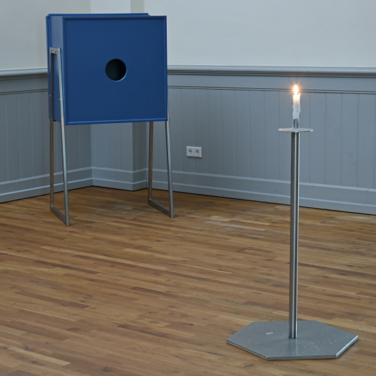 vortexgenerator