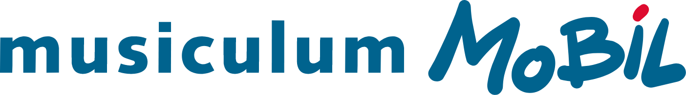 musiculum mobil logo