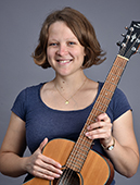 Luka Antonia Petersen