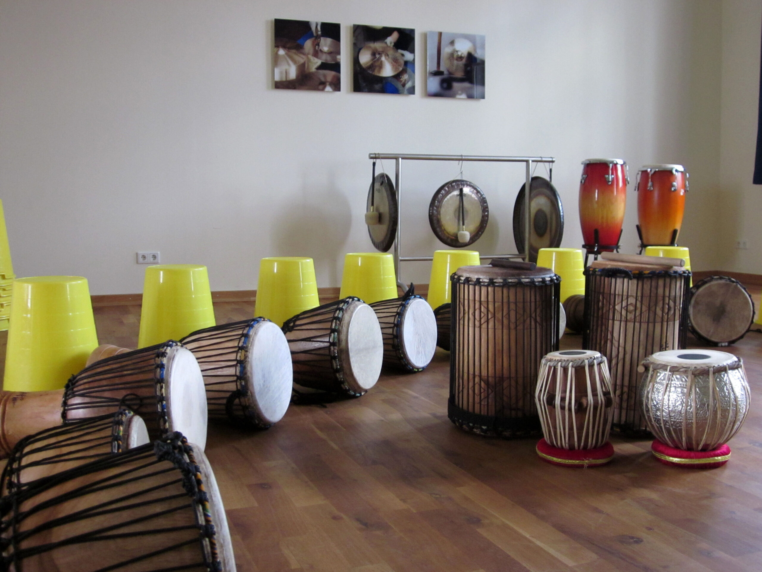 musiculum schlaginstrumente 01
