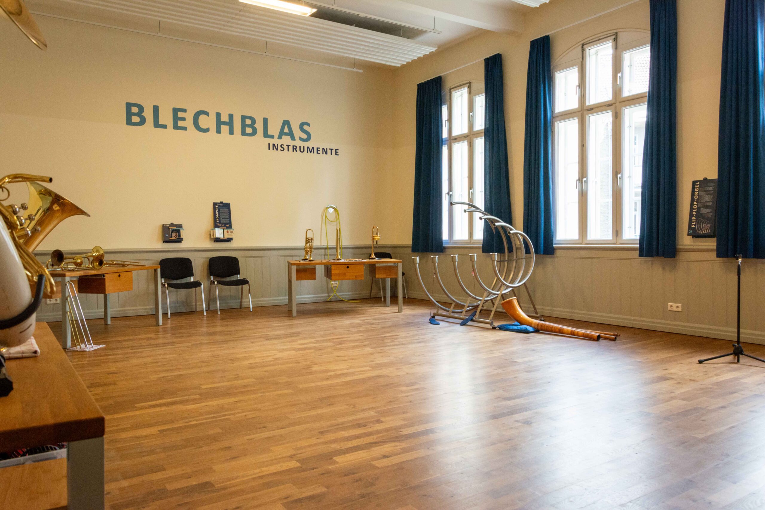musiculum blechblasraum klein 01