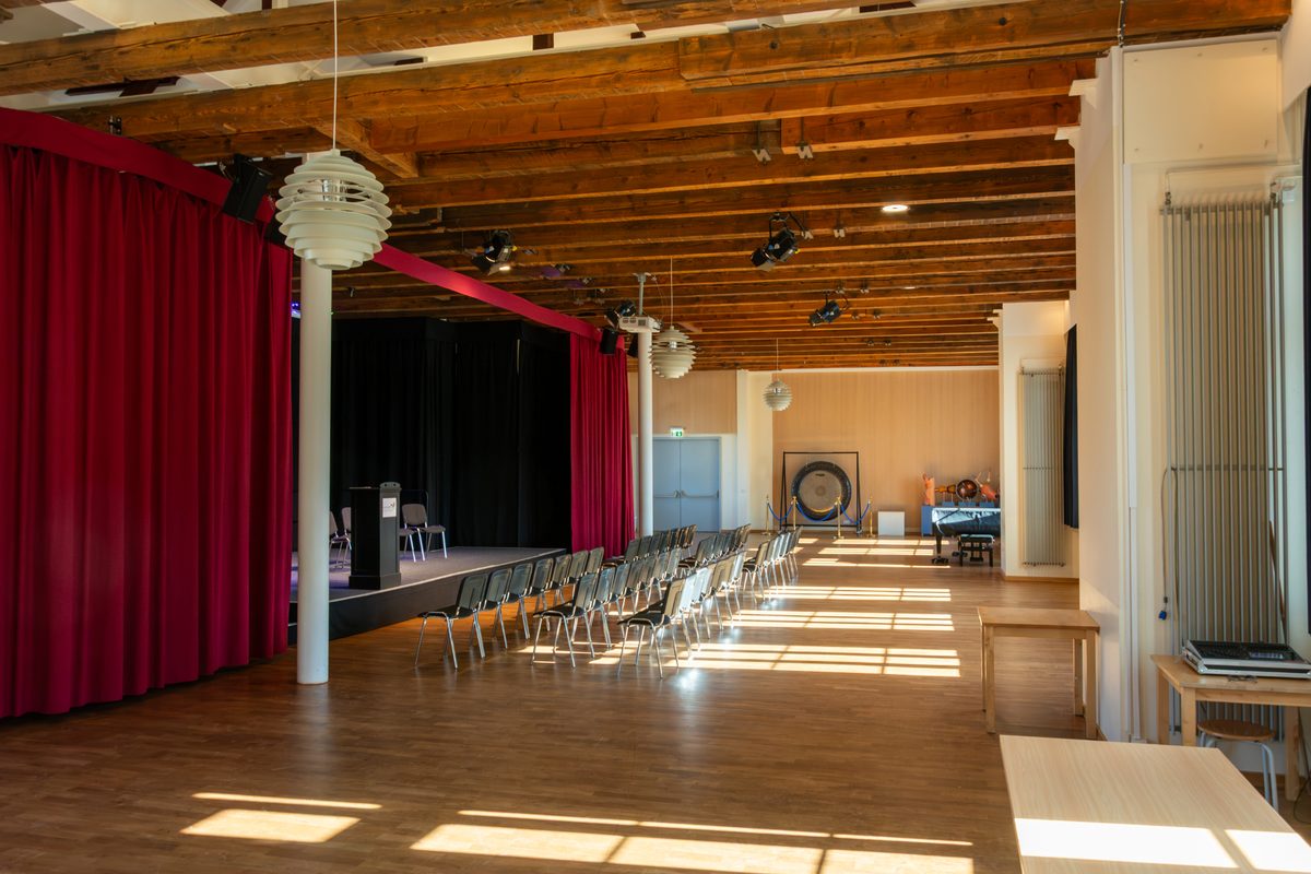 Saal musiculum saal 16 web 10x15