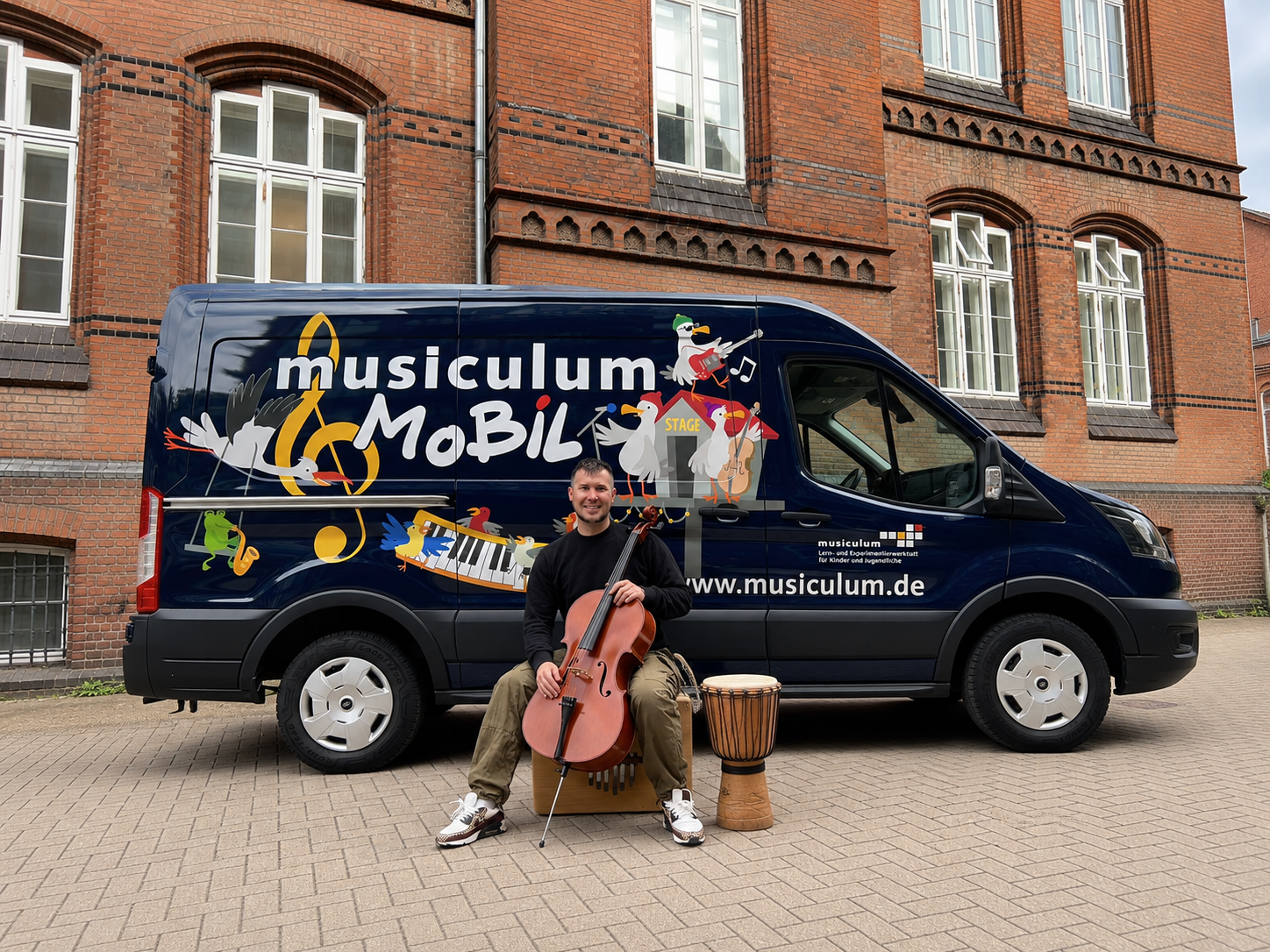 mm schule jh 2026 01