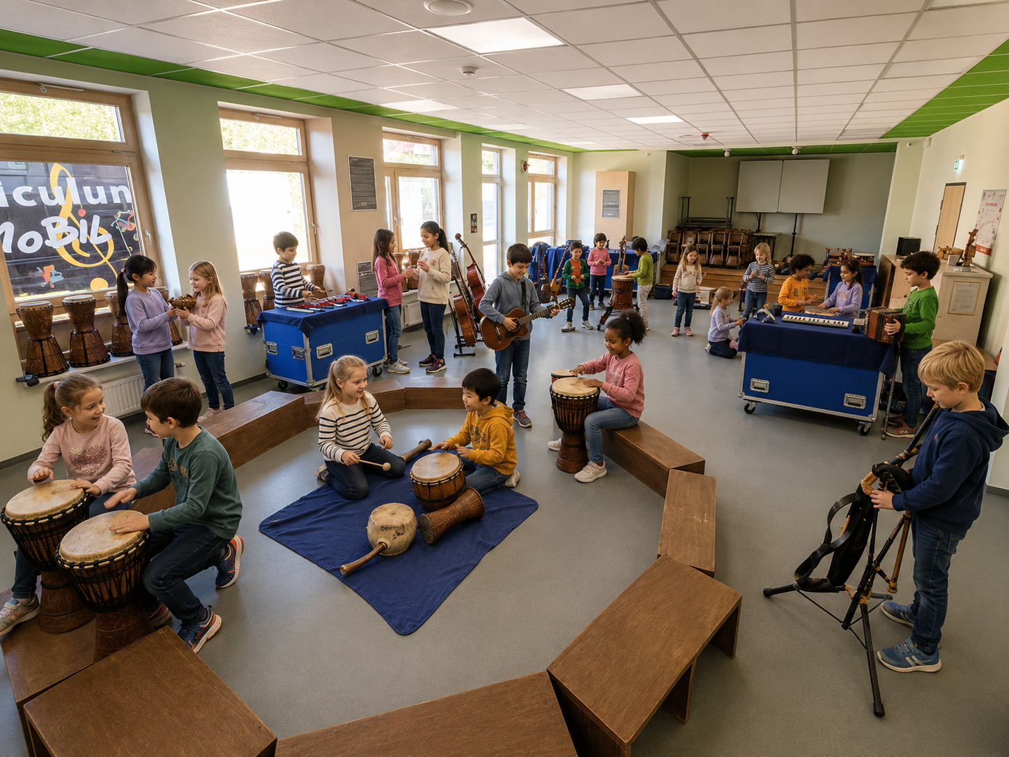 musiculum mobil schule 2 02