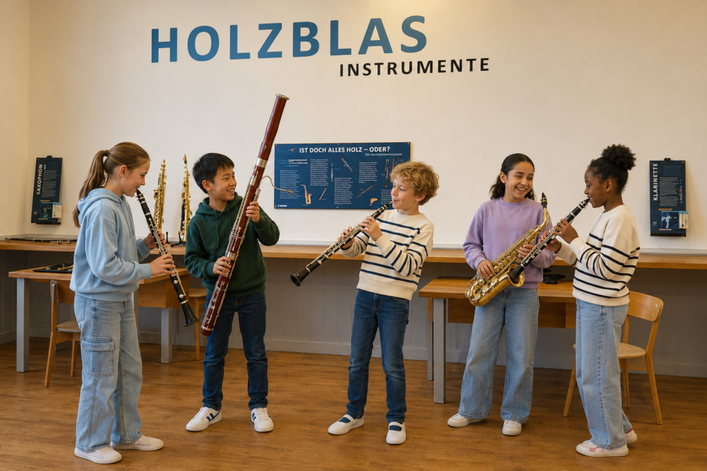 musiculum holzblasinstrumentenraum klein 01 02