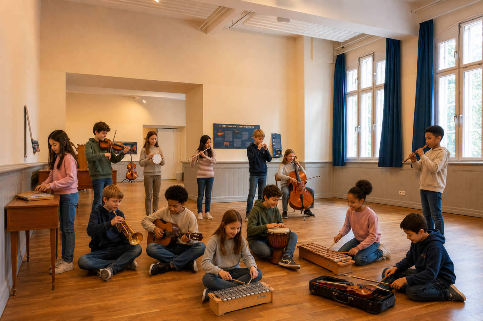 musiculum offenes angebot 01