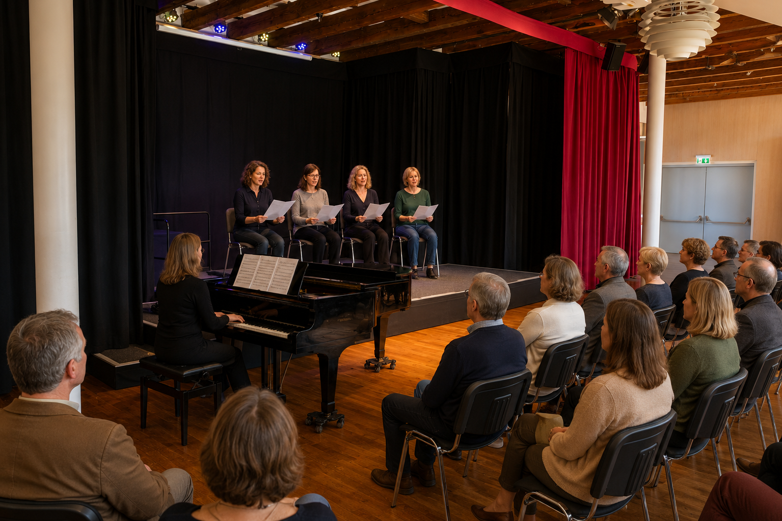 musiculum saal 2026 01