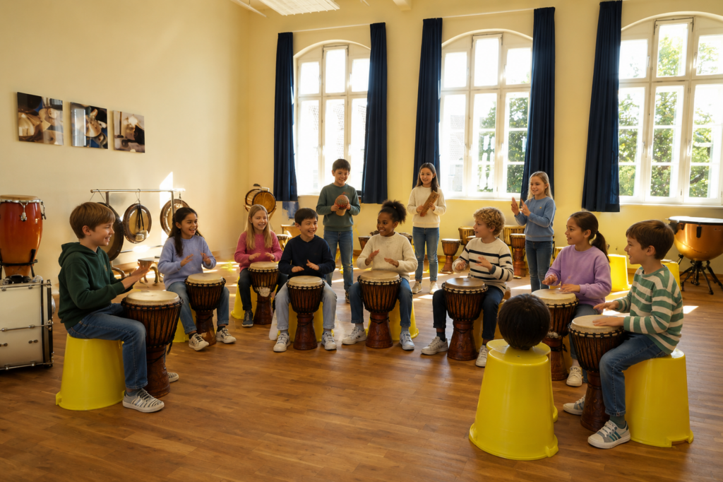 musiculum schlaginstrumentenraum klein 01 01