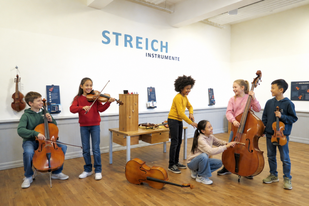 musiculum streichinstrumente 05 01